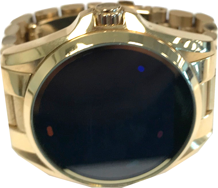 dw2c michael kors watch