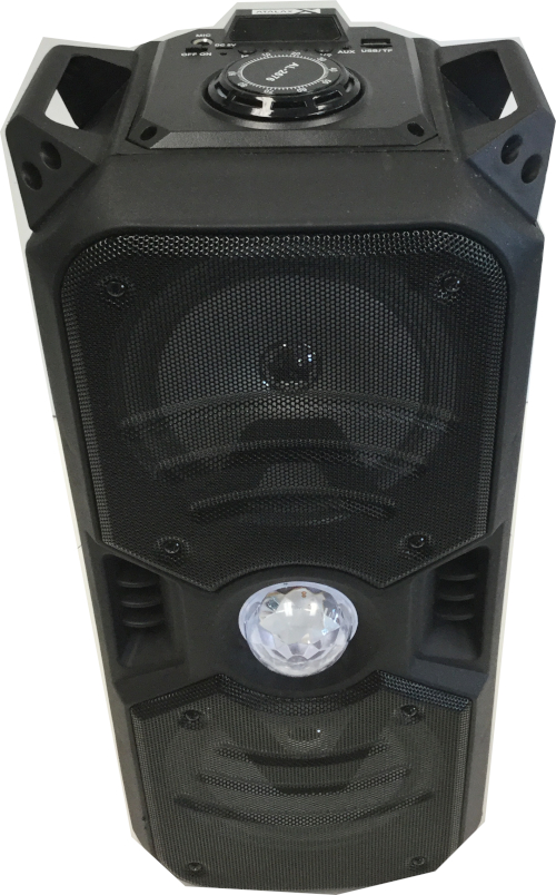 Atalax Bluetooth speaker AL2676