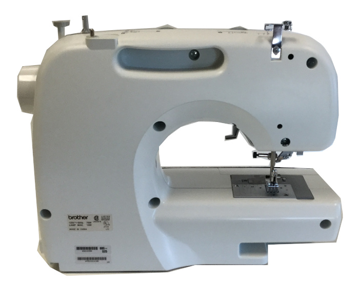 Brother Sewing machine XL2600