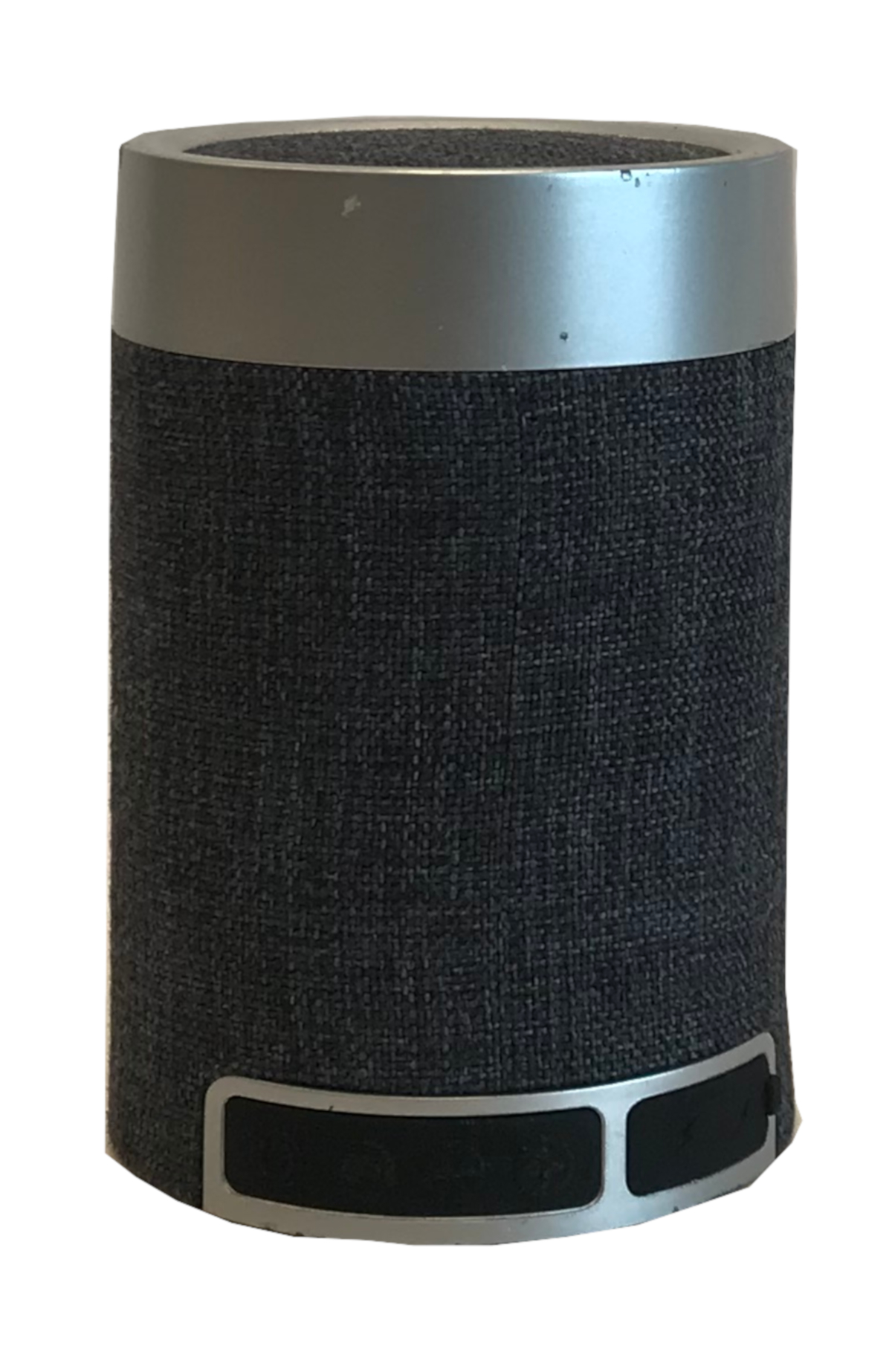 Shen Zhen Dns Industries Bluetooth Speaker 18wms014
