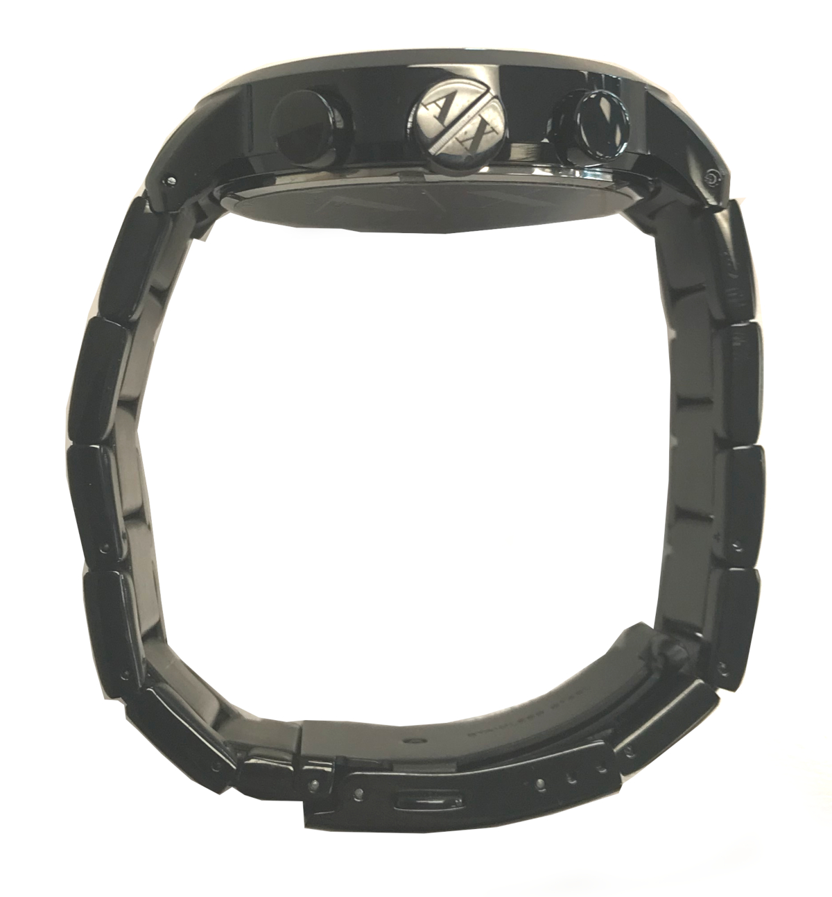 armani exchange ax1277
