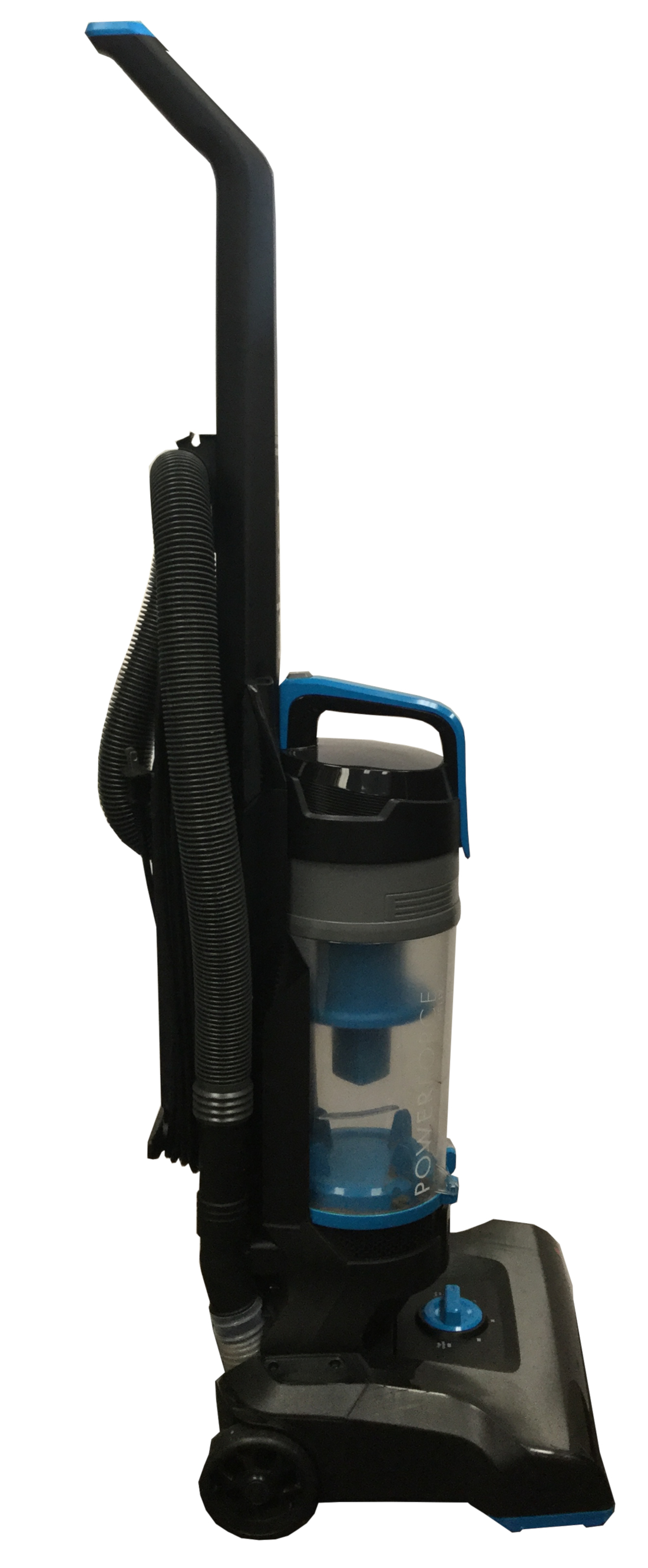 Bissell Vacuum cleaner 1700