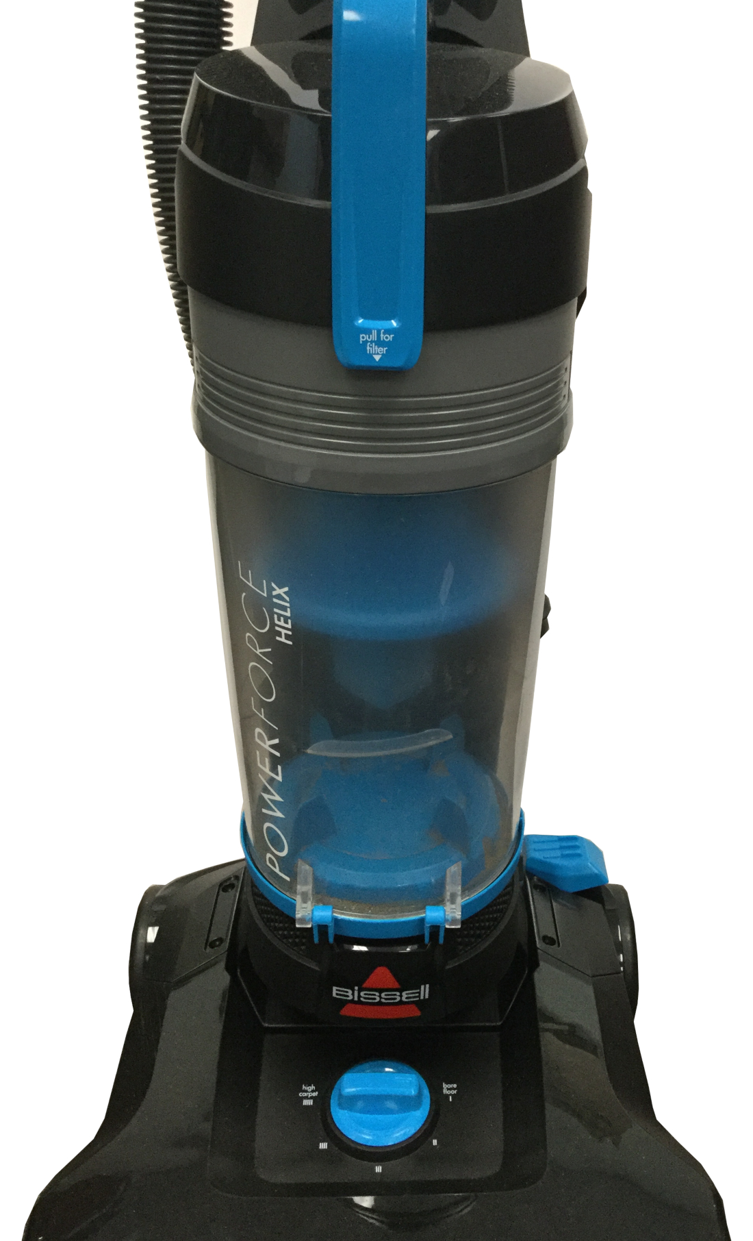 Bissell Vacuum cleaner 1700