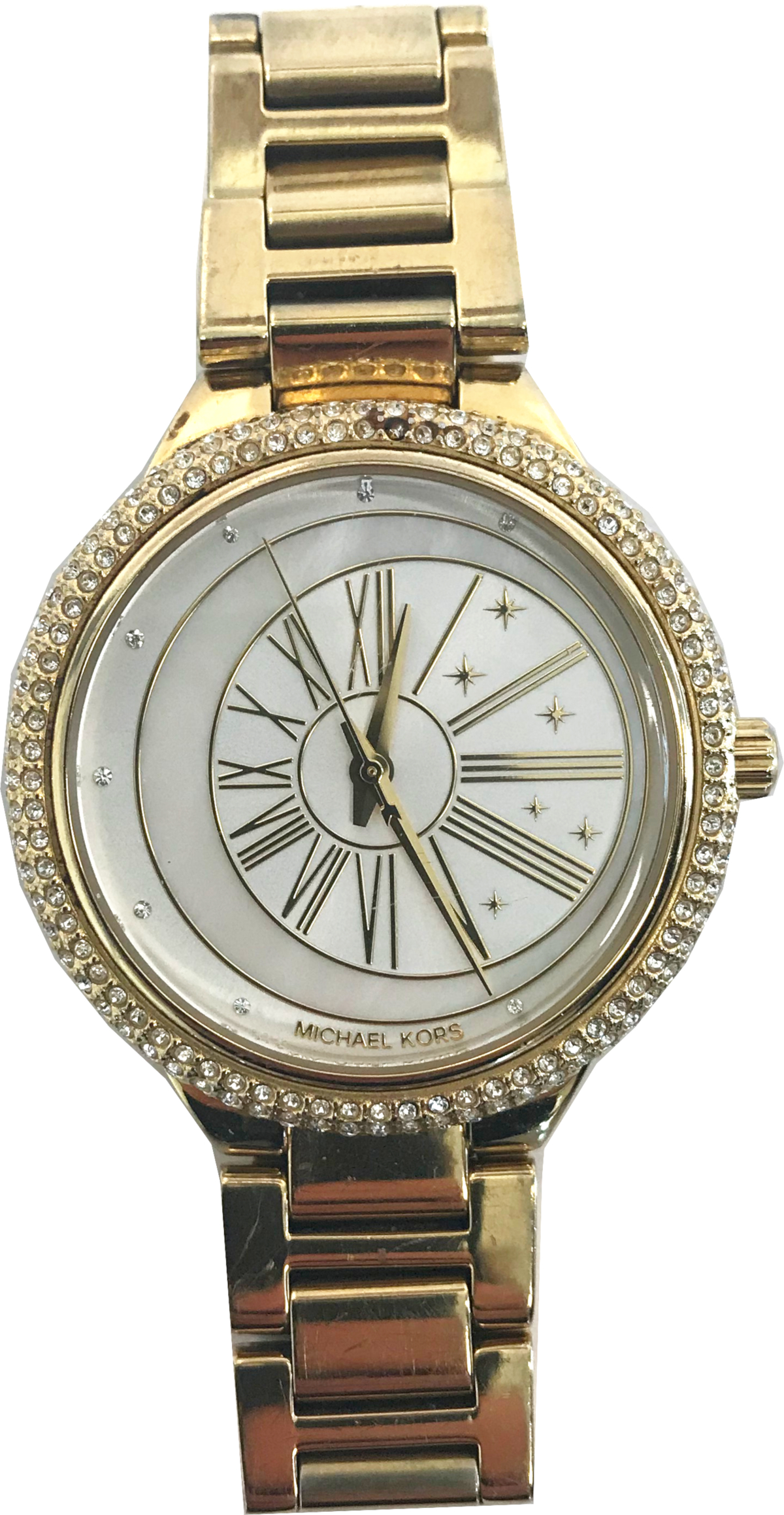 michael kors mk6550