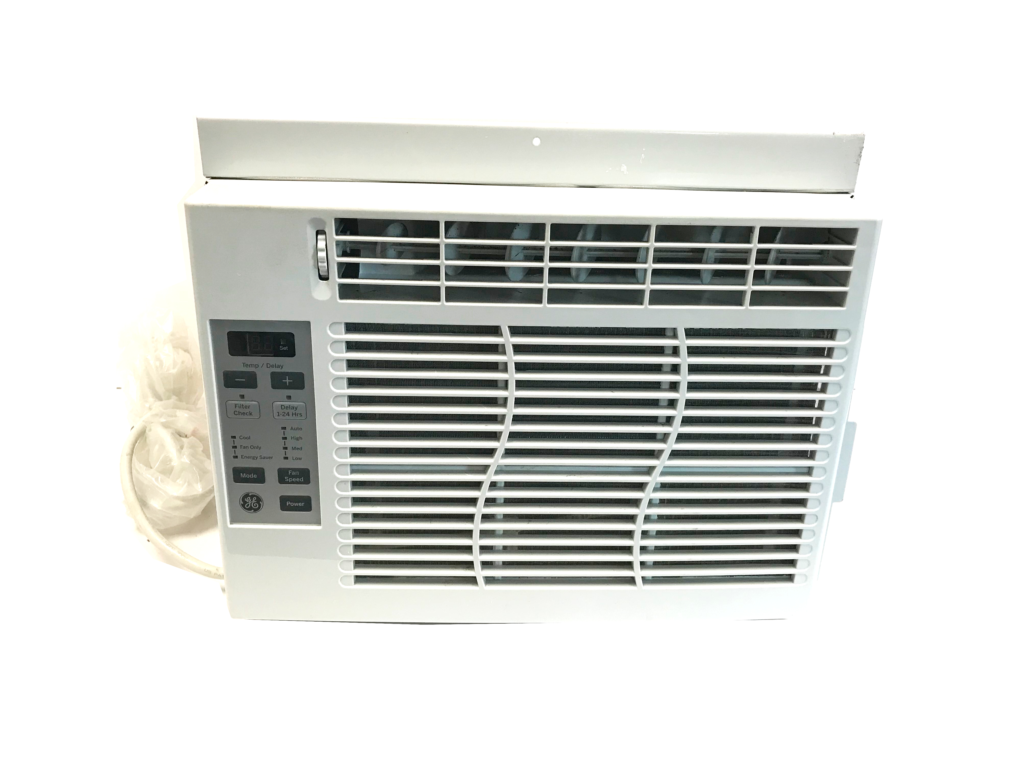GE Air conditioner window unit AEL06LXL1