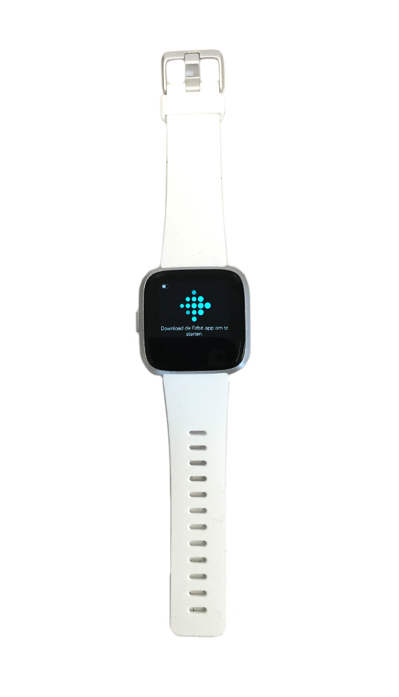 fb415 fitbit