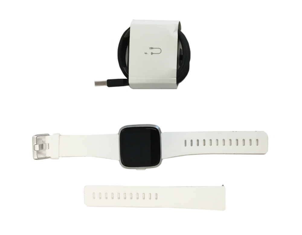 fb415 fitbit