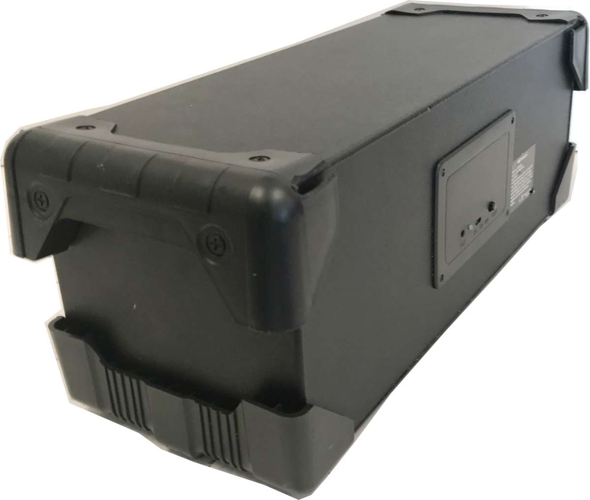 Emerson ebt6003 deals