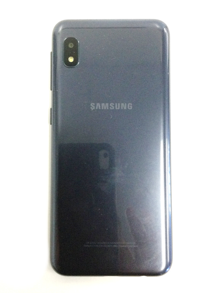 sam a102u