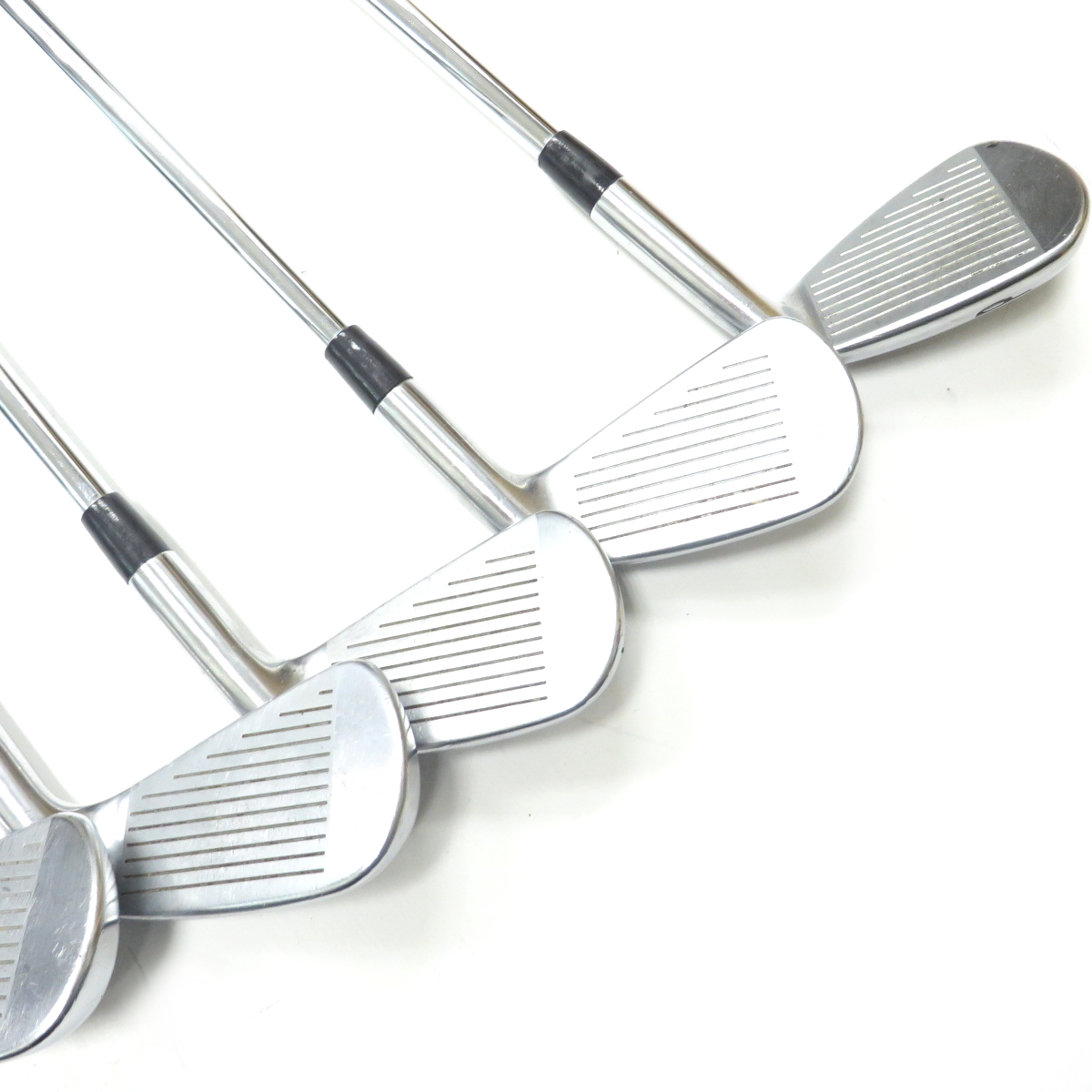 Titleist Golf clubs 714 SET