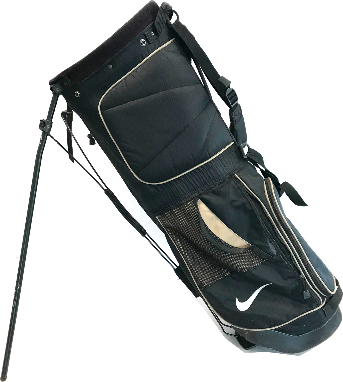 Nike Golf Golf bags Nike Golf Bag