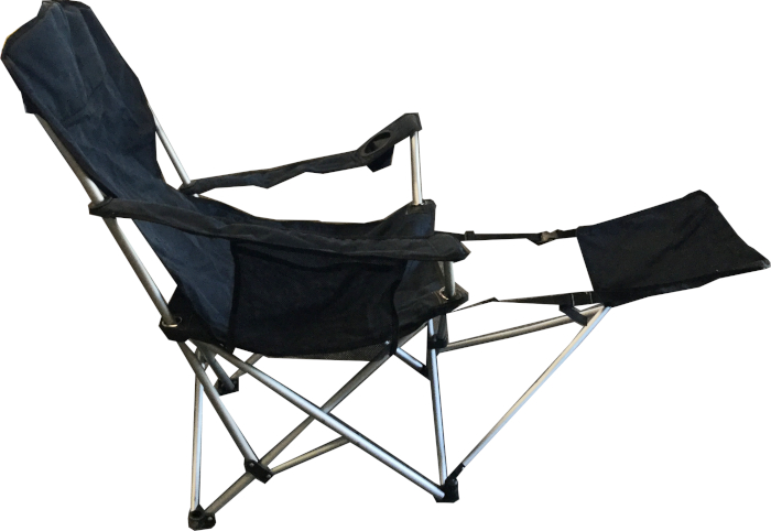 eddie bauer camp chair